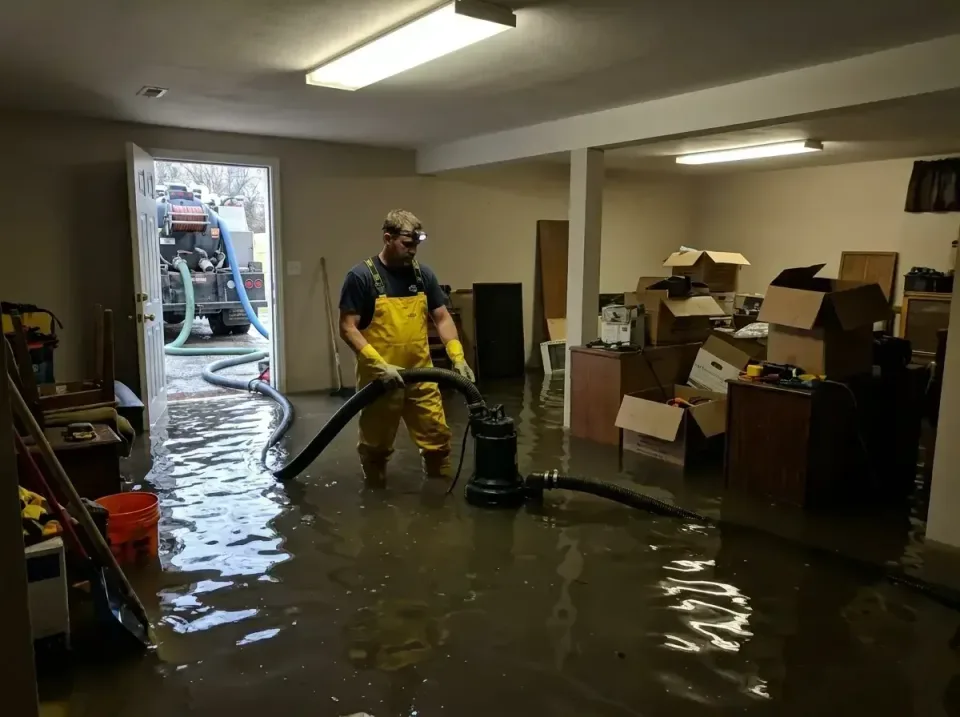 basement-burst-pipe-flooding-a-001 — frequently asked questions, 24-Hour Water Damage Restoration Services in Kannapolis, NC